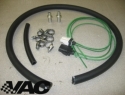 buy VAC - E36 Fuel Starvation Kit